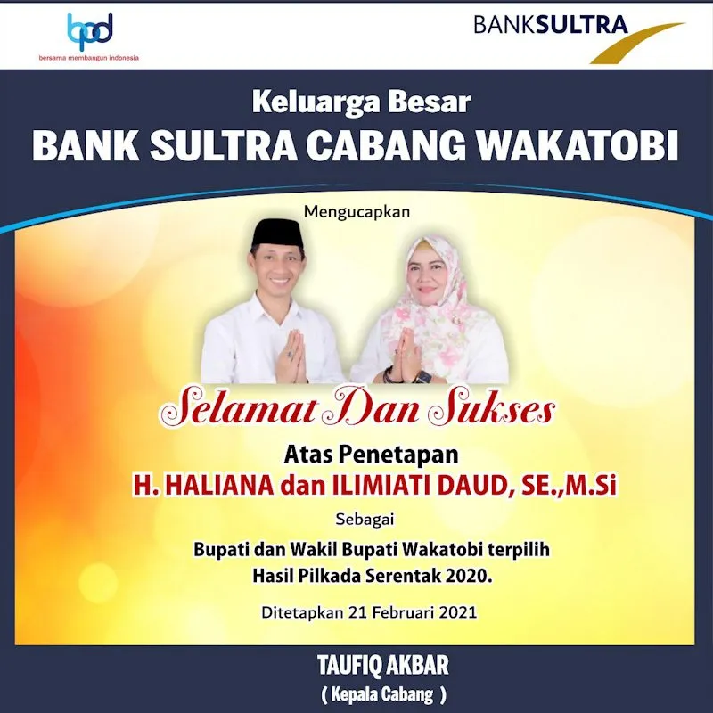 bpd_sultra_wakatobi