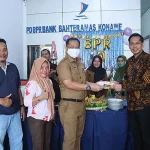 bpr bahteramas konawe