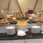 Hotel Plaza Inn Kendari Tebar Promo di Bulan Ramadan Hotel Plaza Inn Kendari Tebar Promo di Bulan Ramadan