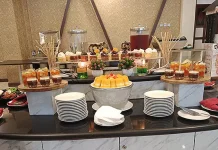 Hotel Plaza Inn Kendari Tebar Promo di Bulan Ramadan Hotel Plaza Inn Kendari Tebar Promo di Bulan Ramadan