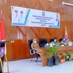 Topang Ekonomi, Pemkab Butur Prioritaskan Pembangunan Infrastruktur dan SDM Topang Ekonomi, Pemkab Butur Prioritaskan Pembangunan Infrastruktur dan SDM