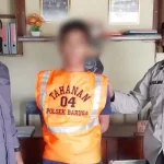 Pelaku Curanmor Asal Butur Berhasil Dibekuk Polsek Baruga Pelaku Curanmor Asal Butur Berhasil Dibekuk Polsek Baruga