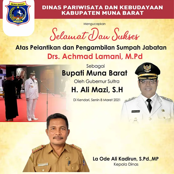 dispar_mubar_pelantikan