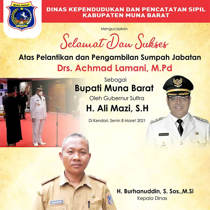 dukcapil_mubar_pelantikan