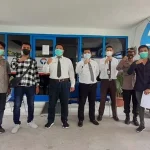 Mutasi Ratusan Guru di Muna Diadukan ke Ombudsman Mutasi Ratusan Guru di Muna Diadukan ke Ombudsman