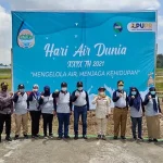 hariairsedunia
