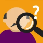 Seorang Kakek di Kolaka Hilang di Hutan, Tim SAR Lakukan Pencarian Seorang Kakek di Kolaka Hilang di Hutan, Tim SAR Lakukan Pencarian