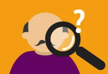 Seorang Kakek di Kolaka Hilang di Hutan, Tim SAR Lakukan Pencarian Seorang Kakek di Kolaka Hilang di Hutan, Tim SAR Lakukan Pencarian