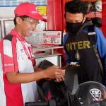Asmo Sulsel Hadirkan Program HORE, Dapatkan Voucher Servis Gratis Asmo Sulsel Hadirkan Program HORE, Dapatkan Voucher Servis Gratis