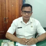 Ini Cara Dapatkan kuota Internet Dari Dikmudora Kendari Kepala Seksi Kurikulum dan Penilaian Dikmudora, Iran