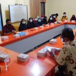 UM Kendari Loloskan 26 Mahasiswa dalam Program Kampus Mengajar Angkatan 1 UM Kendari Loloskan 26 Mahasiswa dalam Program Kampus Mengajar Angkatan 1