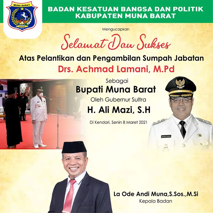 kesbangpol_mubar_pelantikan