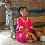 Keterbatasan Ekonomi, Penderita Kista di Konawe Ini Butuh Uluran Tangan Keterbatasan Ekonomi, Penderita Kista di Konawe Ini Butuh Uluran Tangan