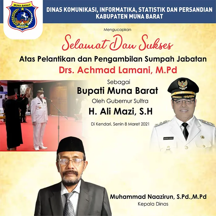 kominfo_mubar_pelantikan