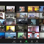 65 Persen Tanah Pemprov Sultra Belum Bersertifikat, KPK Sebut Nilainya Rp 4,3 Miliar 65 Persen Tanah Pemprov Sultra Belum Bersertifikat, KPK Sebut Nilainya Rp 4,3 Miliar