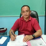 Dikmudora Kendari: Sekolah Tatap Muka Dilaksanakan Sistem Sif Kepala Dikmudora Kendari Makmur