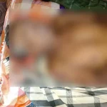 Nelayan yang Hilang Usai Perahunya Ditabrak Ditemukan Meninggal di Perairan Pulau Katela Nelayan yang Hilang Usai Perahunya Ditabrak Ditemukan Meninggal di Perairan Pulau Katela