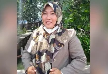 BP Jamsostek Sultra Target Kepesertaan Bertambah 1.980 Pekerja di Tahun 2021 Kepala BP Jamsostek Sultra Minarni Lukman