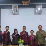 Paparkan Program Kerja, MPM USN Kolaka Targetkan Ini Paparkan Program Kerja, MPM USN Kolaka Targetkan Ini