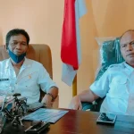 Pekan Depan, Dispora Mubar Seleksi Paskibraka Tingkat Nasional Pekan Depan, Dispora Mubar Seleksi Paskibraka Tingkat Nasional