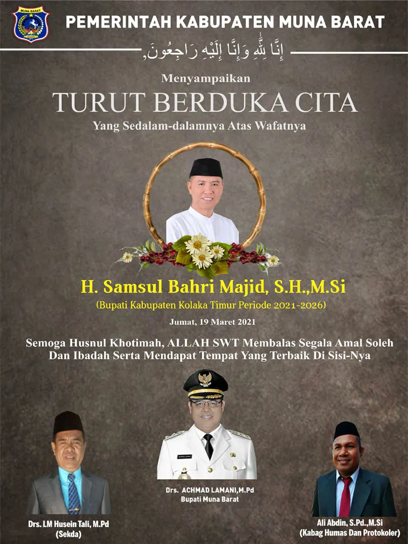 mubar_dukacita_bupati