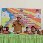 Tahun Ini, Pengaspalan Jalan di Tongkuno Jadi Prioritas Tahun Ini, Pengaspalan Jalan di Tongkuno Jadi Prioritas