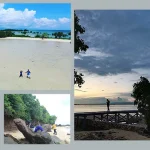 Towea Kini Jadi Ikon Wisata Muna Towea Kini Jadi Ikon Wisata Muna