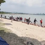 Video Plonco Mahasiswa UHO Viral, WR III : Tidak Ada Izin LDK Video Plonco Mahasiswa UHO Viral, WR III : Tidak Ada Izin LDK