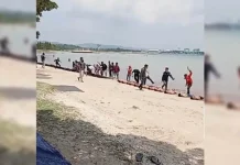 Video Plonco Mahasiswa UHO Viral, WR III : Tidak Ada Izin LDK Video Plonco Mahasiswa UHO Viral, WR III : Tidak Ada Izin LDK