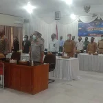 ETLE Resmi Dilauncing di 12 Polda, Sultra Berlaku April ETLE Resmi Dilauncing di 12 Polda, Sultra Berlaku April