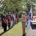 Ikuti Lima Cabor di Popda Provinsi Sultra, Mubar Target Masuk Tiga Besar Ikuti Lima Cabor di Popda Provinsi Sultra, Mubar Target Masuk Tiga Besar