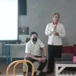 Pemotongan PPnBM, Kala Toyota kendari Optimis Tingkatkan Penjualan Pemotongan PPnBM, Kala Toyota kendari Optimis Tingkatkan Penjualan