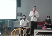 Pemotongan PPnBM, Kala Toyota kendari Optimis Tingkatkan Penjualan Pemotongan PPnBM, Kala Toyota kendari Optimis Tingkatkan Penjualan