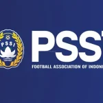 Sultra Jadi Tuan Rumah Seleksi Timnas U-16 dan U-19 PSSI Sultra Siapkan Pemain untuk Seleksi Timnas U-16 dan 19