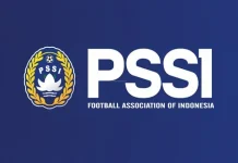Sultra Jadi Tuan Rumah Seleksi Timnas U-16 dan U-19 PSSI Sultra Siapkan Pemain untuk Seleksi Timnas U-16 dan 19