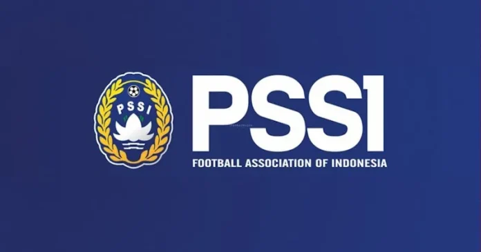 PSSI Sultra Siapkan Pemain untuk Seleksi Timnas U-16 dan 19