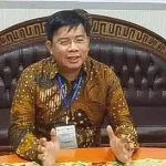 Dana Pemberdayaan Masyarakat PT AMI dan PT PMS yang Dititip di Kejati Dinilai Tidak Tepat Dekan Fakultas Hukum Universitas Sembilanbelas November (USN) Kolaka, Yahyanto