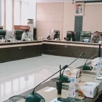 Resahkan Masyarakat, Kawasan Parkir Seputar MTQ Akan ditertibkan Resahkan Masyarakat, Kawasan Parkir Seputar MTQ Akan ditertibkan