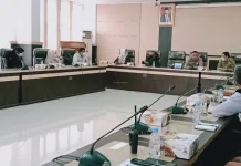 Resahkan Masyarakat, Kawasan Parkir Seputar MTQ Akan ditertibkan Resahkan Masyarakat, Kawasan Parkir Seputar MTQ Akan ditertibkan