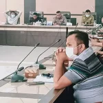 DPRD Nilai Hotel dan THM di Kendari Kelola Sampah Sesuai Standar DPRD Nilai Hotel dan THM di Kendari Kelola Sampah Sesuai Standar