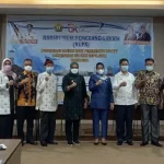 Mantapkan Kinerja, RUPS BPR Bahteramas Digelar di Baubau Mantapkan Kinerja, RUPS BPR Bahteramas Digelar di Baubau