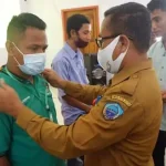 Dukung Pembangunan Berkelanjutan, Pemkab Busel Lakukan Pendataan SDGs Dukung Pembangunan Berkelanjutan, Pemkab Busel Lakukan Pendataan SDGs