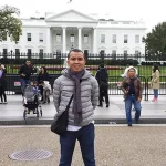 Jokowi Cabut Perpres Miras, Ini Tanggapan Pengamat Ekonomi Sultra Pengamat Ekonomi Sulawesi Tenggara (Sultra) Syamsul Anam