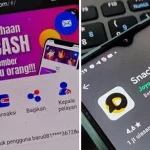 Satgas Waspada Investasi Hentikan Tiktok Cash dan Snack Video Satgas Waspada Investasi Hentikan Tiktok Cash dan Snack Video