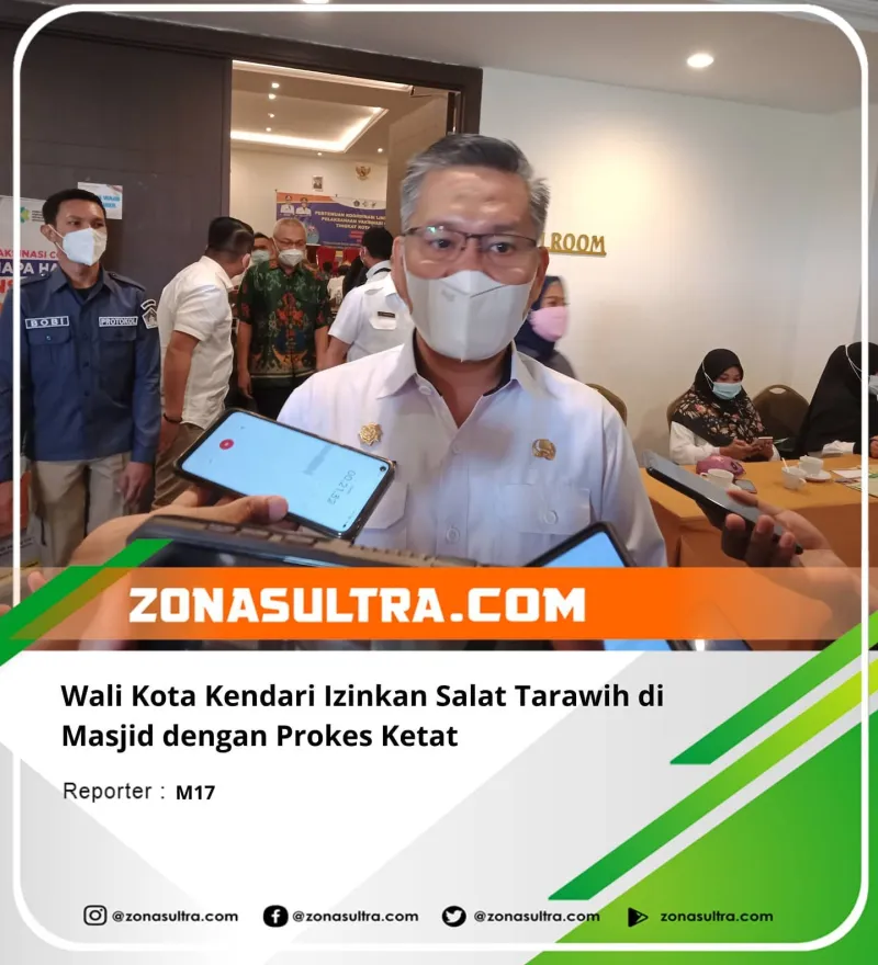 165235598_188475986416491_1216399437809652417_n