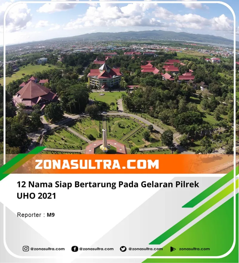 165938429_444853010082144_641588918016871680_n