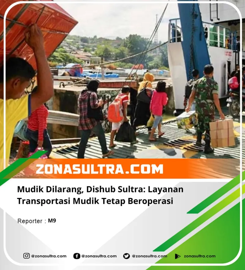 166083495_143783917659165_4691336383816014757_n