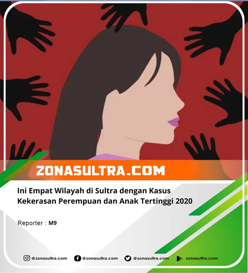 166421784_964541134288142_4992279789264799047_n