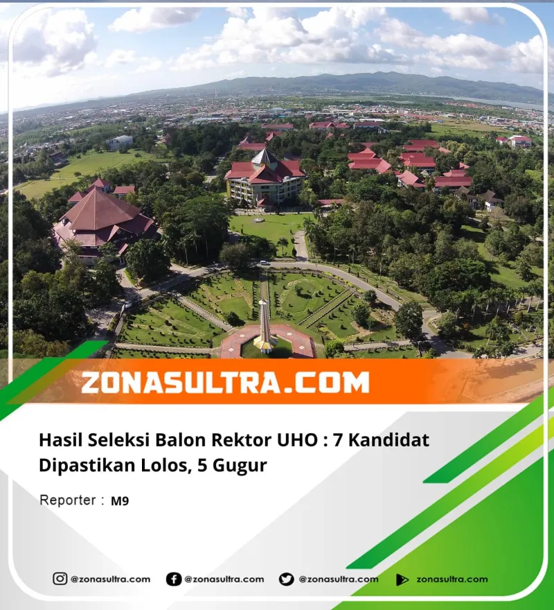 166631869_113833137466018_7712548892416259937_n