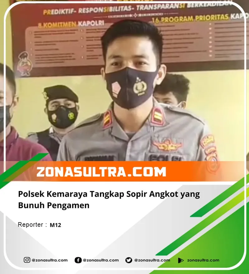 166753968_3659274187516711_8085778300183838991_n